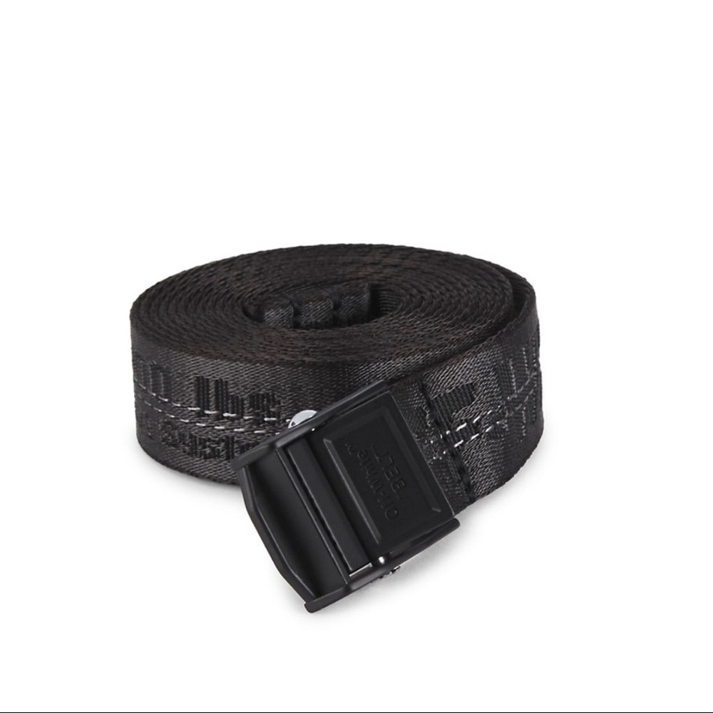 🔥🚨Off-White mini women’s “Belt”🔥🚨